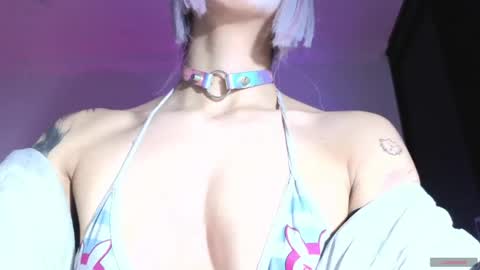        online show from June 4, 5:57 am