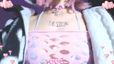        online show from June 5, 6:52 am