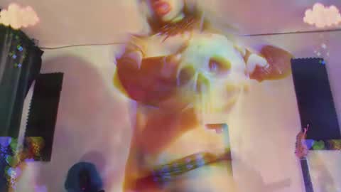        online show from June 6, 5:23 am