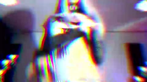        online show from June 13, 4:43 am