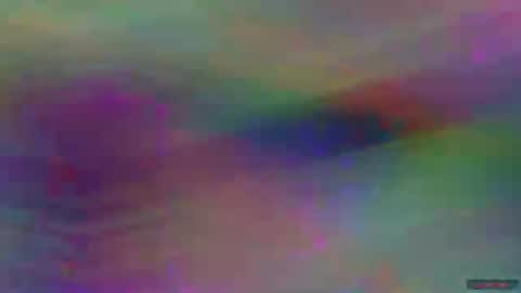        online show from June 16, 6:38 am