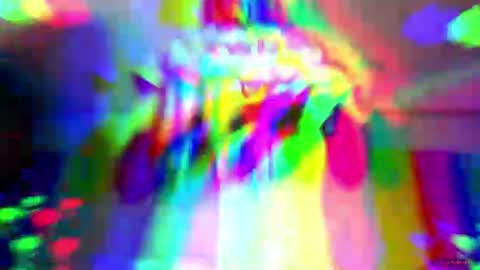        online show from June 18, 6:13 am