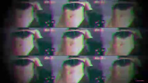        online show from July 2, 2:55 am
