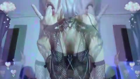        online show from July 12, 3:52 am
