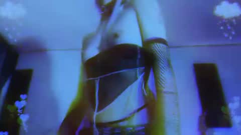        online show from July 15, 4:40 am