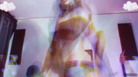        online show from August 6, 5:42 am