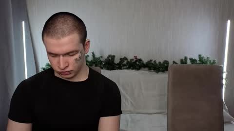 HIMORI AND LISAPVT NAKED online show from January 6, 3:05 pm