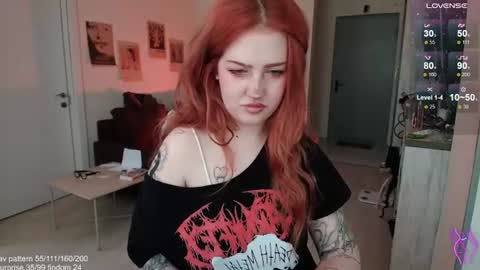 traumfrau Kira angel face devil eyes I SELL A LOT VIDEO IN GALLERY online show from June 17, 10:17 am