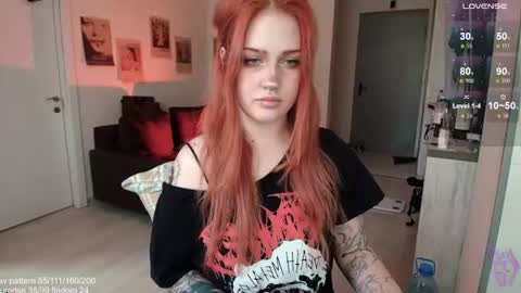 traumfrau Kira angel face devil eyes I SELL A LOT VIDEO IN GALLERY online show from June 20, 2:42 pm