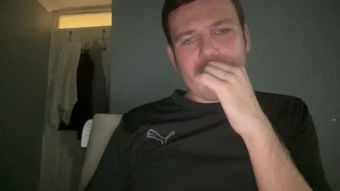 Snapshot of gotitgoin_ chatting on October 16, 8:43 pm GotItGoin online show from October 16, 8:43 pm