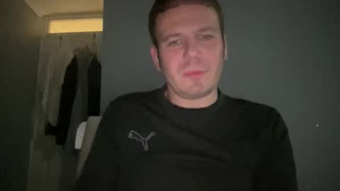 Snapshot of gotitgoin_ chatting on October 19, 1:06 am GotItGoin online show from October 19, 1:06 am