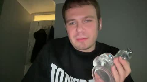 Snapshot of gotitgoin_ chatting on October 28, 10:56 pm GotItGoin online show from October 28, 10:56 pm