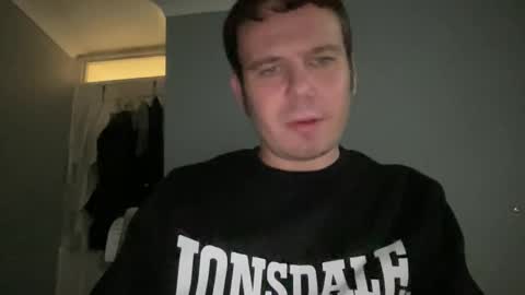 Snapshot of gotitgoin_ chatting on November 1, 1:29 am GotItGoin online show from November 1, 1:29 am