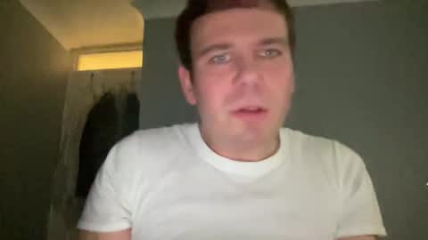 Snapshot of gotitgoin_ chatting on November 6, 9:26 pm GotItGoin online show from November 6, 9:26 pm