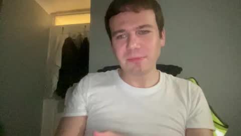 Snapshot of gotitgoin_ chatting on November 9, 11:03 pm GotItGoin online show from November 9, 11:03 pm