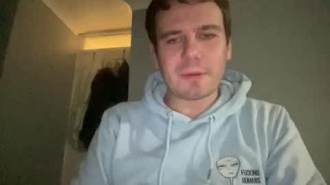 Snapshot of gotitgoin_ chatting on November 16, 1:33 am GotItGoin online show from November 16, 1:33 am