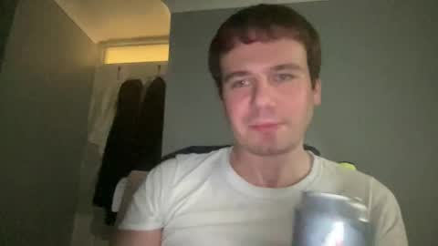 Snapshot of gotitgoin_ chatting on December 2, 8:48 pm GotItGoin online show from December 2, 8:48 pm