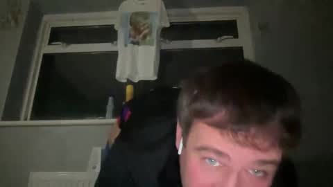 Snapshot of gotitgoin_ chatting on December 4, 10:51 pm GotItGoin online show from December 4, 10:51 pm