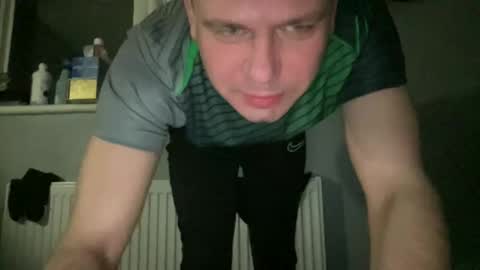 GotItGoin online show from January 10, 2:24 am