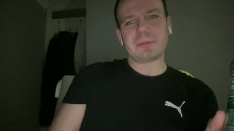 GotItGoin online show from January 13, 2:17 am