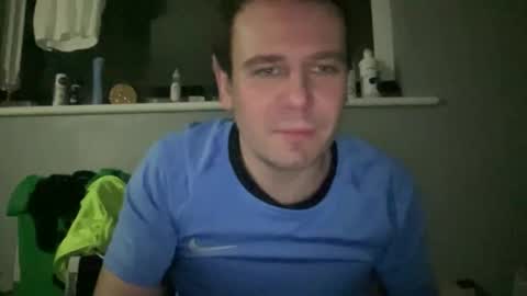 GotItGoin online show from February 28, 12:00 am