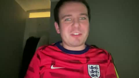 GotItGoin online show from March 10, 8:58 pm