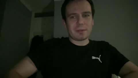 GotItGoin online show from March 14, 1:34 am