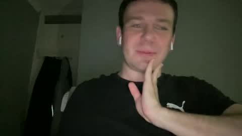 GotItGoin online show from May 2, 12:48 am