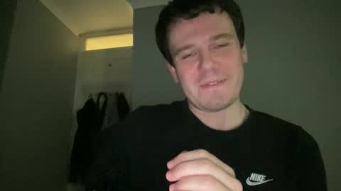 GotItGoin online show from June 7, 12:37 am