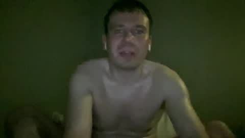 Snapshot of gotitgoin_ chatting on June 27, 12:26 am GotItGoin online show from June 27, 12:26 am