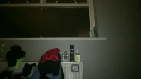 Snapshot of gotitgoin_ chatting on June 28, 10:27 pm GotItGoin online show from June 28, 10:27 pm