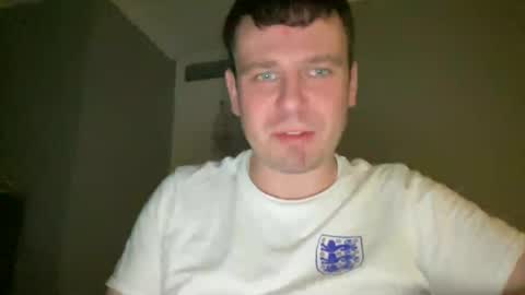 Snapshot of gotitgoin_ chatting on June 30, 9:27 pm GotItGoin online show from June 30, 9:27 pm
