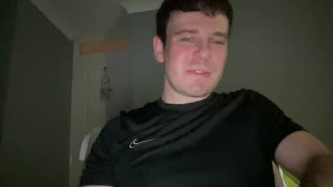 Snapshot of gotitgoin_ chatting on July 28, 8:52 pm GotItGoin online show from July 28, 8:52 pm
