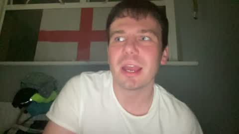 Snapshot of gotitgoin_ chatting on August 1, 11:47 pm GotItGoin online show from August 1, 11:47 pm