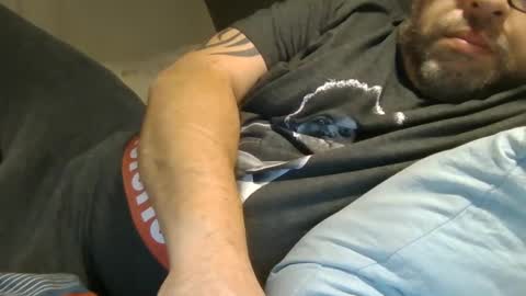 gotsum4u001 online show from December 9, 9:26 pm