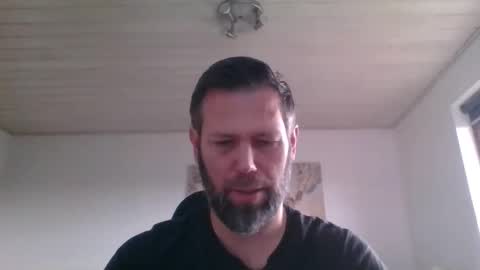 Snapshot of gotta1234 chatting on November 2, 8:28 am gotta1234 online show from November 2, 8:28 am