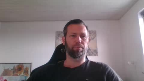 gotta1234 online show from January 9, 12:30 pm