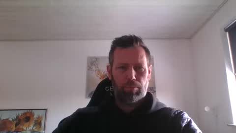 gotta1234 online show from February 13, 12:12 pm