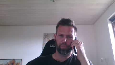 Snapshot of gottalop chatting on September 10, 1:11 pm gottalop online show from September 10, 1:11 pm