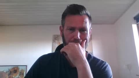 Snapshot of gottalop chatting on September 16, 3:02 pm gottalop online show from September 16, 3:02 pm