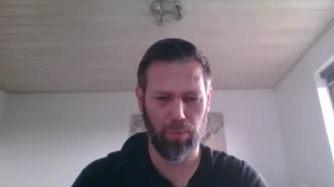 Snapshot of gottalop chatting on November 2, 8:28 am gottalop online show from November 2, 8:28 am