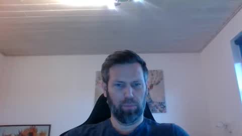 gottalop online show from January 16, 12:09 pm