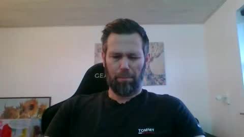 gottalop online show from January 18, 9:13 am