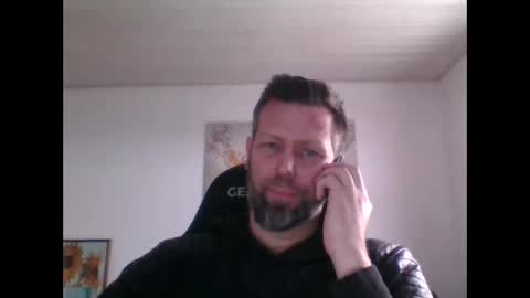 gottalop online show from February 9, 2:21 pm