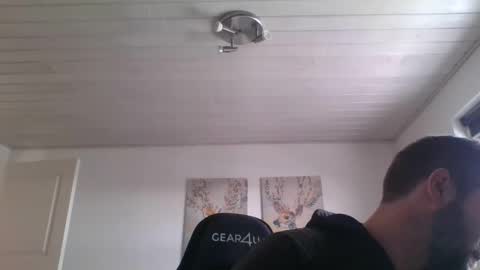 gottalop online show from February 18, 10:44 am