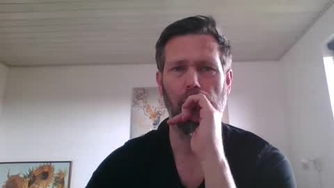 gottalop online show from April 17, 3:15 pm