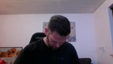 gottalop online show from May 1, 10:25 pm