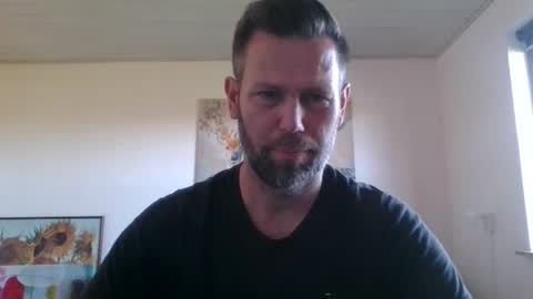 gottalop online show from May 2, 1:38 pm