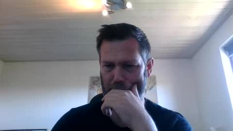 gottalop online show from May 24, 9:03 am