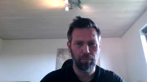 gottalop online show from June 12, 10:58 am